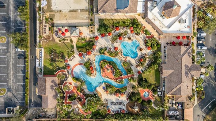 Image No.31-4 Bed Townhouse for sale