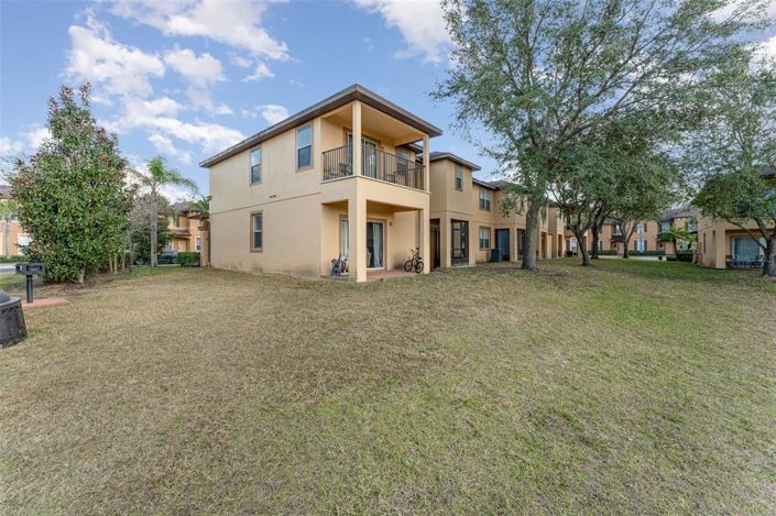 Image No.4-4 Bed Townhouse for sale