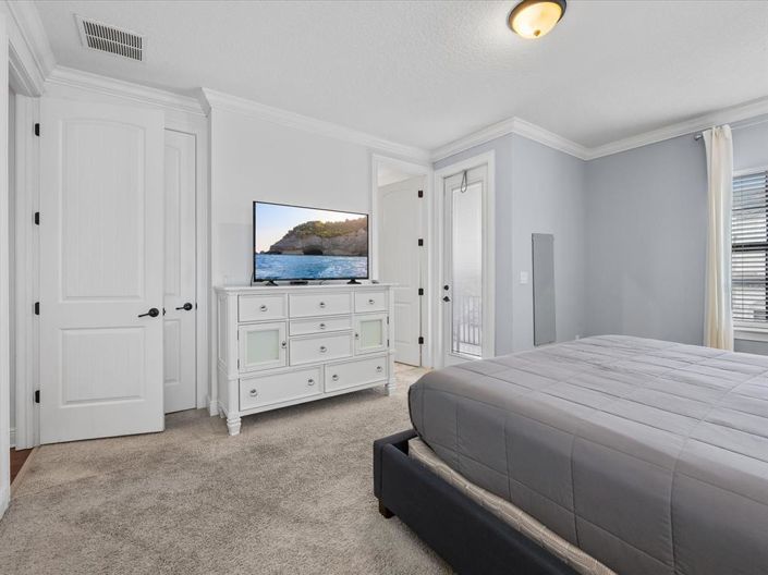 Image No.35-5 Bed Property for sale