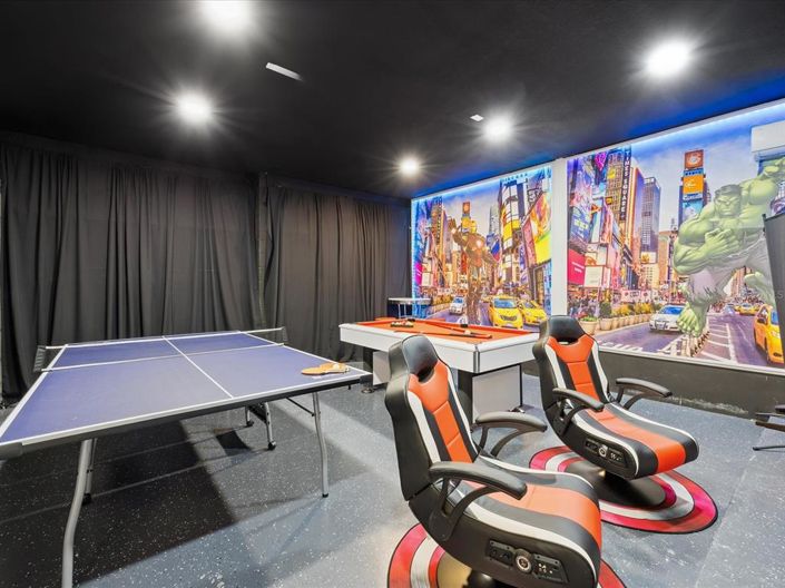 Image No.42-5 Bed Property for sale