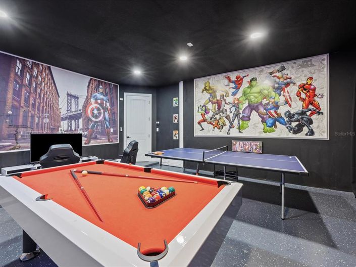 Image No.43-5 Bed Property for sale