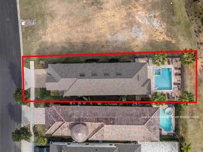 Image No.48-5 Bed Property for sale