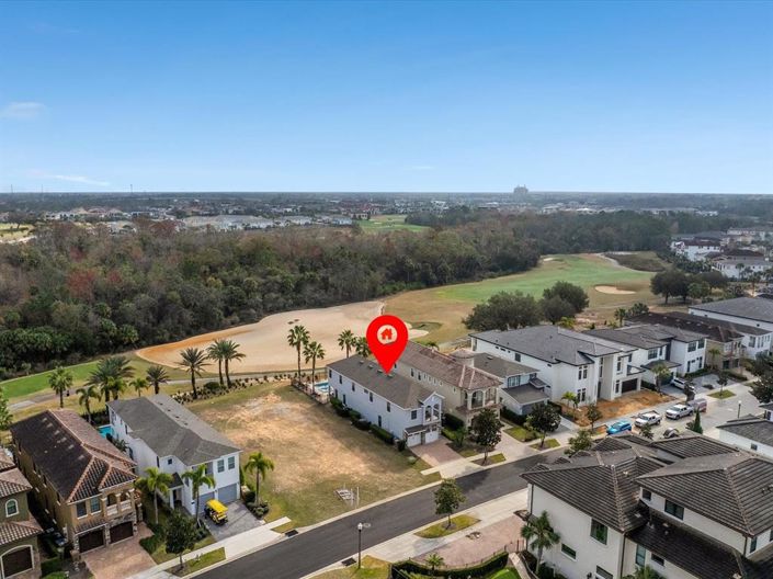 Image No.49-5 Bed Property for sale