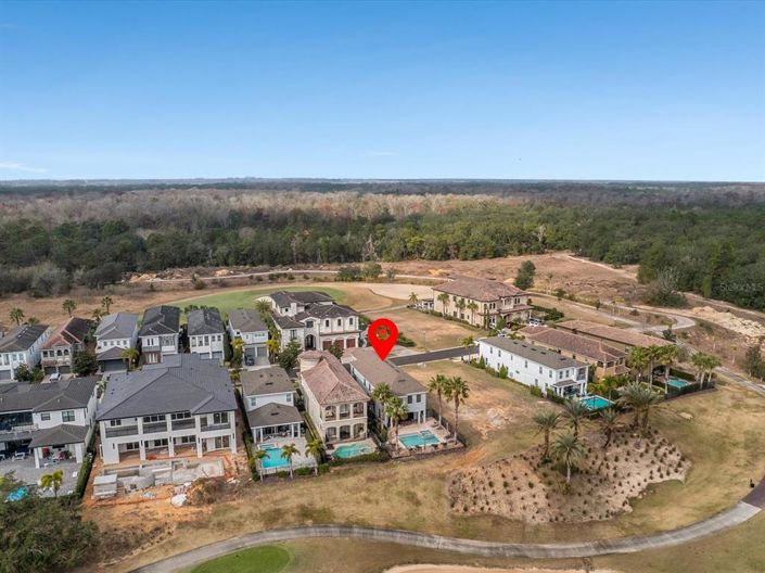 Image No.51-5 Bed Property for sale