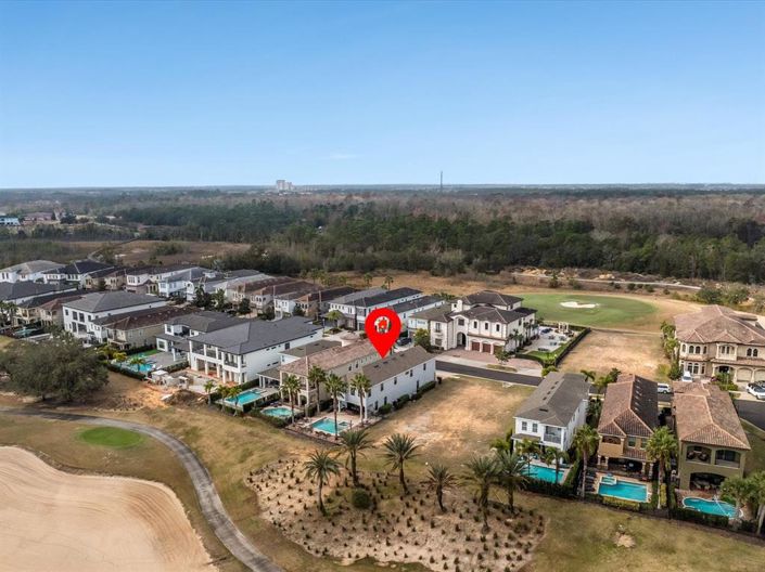 Image No.52-5 Bed Property for sale