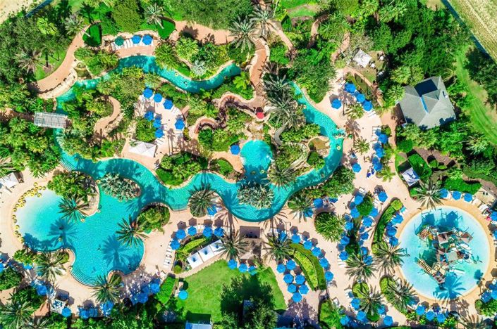 Image No.57-5 Bed Property for sale