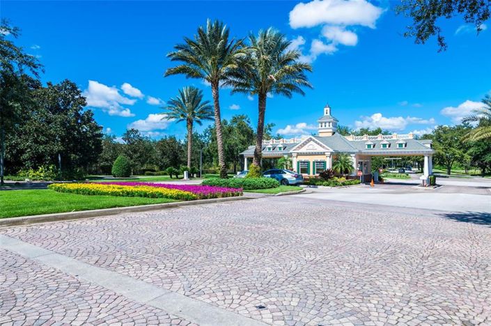 Image No.59-5 Bed Property for sale