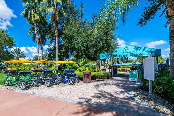 Image No.60-5 Bed Property for sale