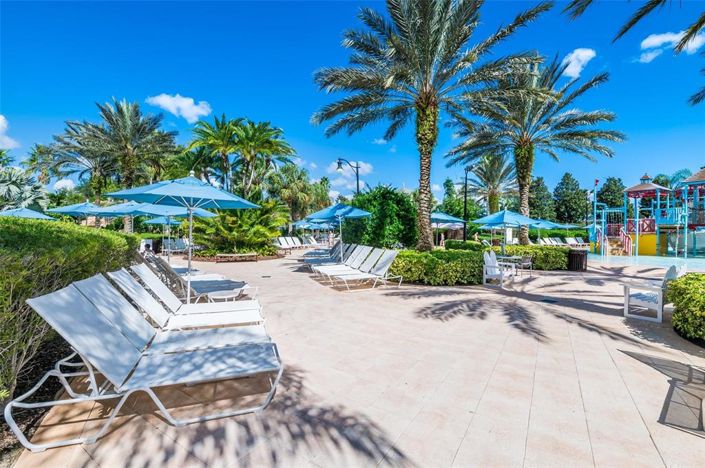 Image No.62-5 Bed Property for sale