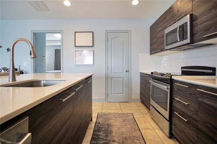 Image No.10-Maison de ville de 2 chambres à vendre à Haines City