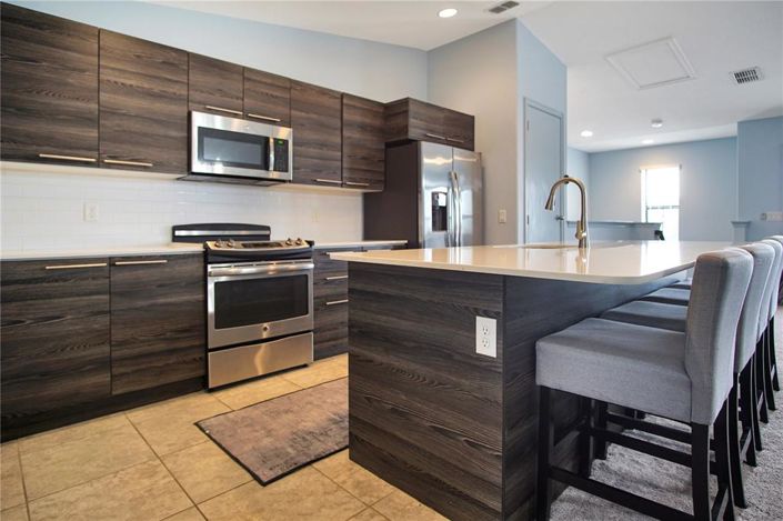 Image No.11-Maison de ville de 2 chambres à vendre à Haines City