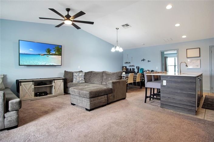 Image No.12-Maison de ville de 2 chambres à vendre à Haines City