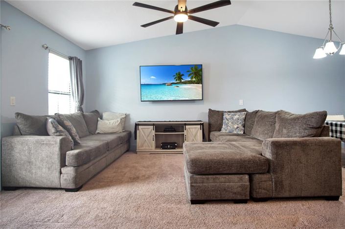 Image No.13-Maison de ville de 2 chambres à vendre à Haines City