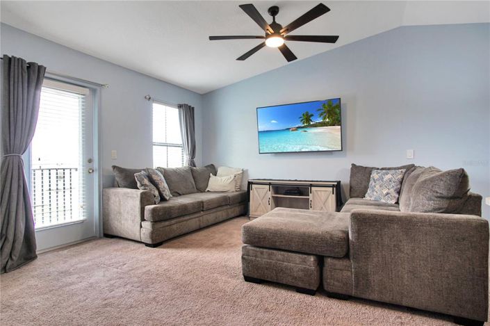 Image No.14-Maison de ville de 2 chambres à vendre à Haines City