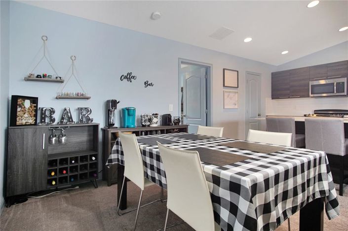 Image No.15-Maison de ville de 2 chambres à vendre à Haines City