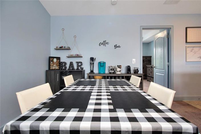 Image No.16-Maison de ville de 2 chambres à vendre à Haines City