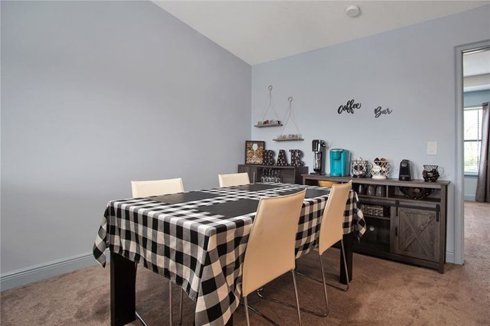 Image No.17-Maison de ville de 2 chambres à vendre à Haines City