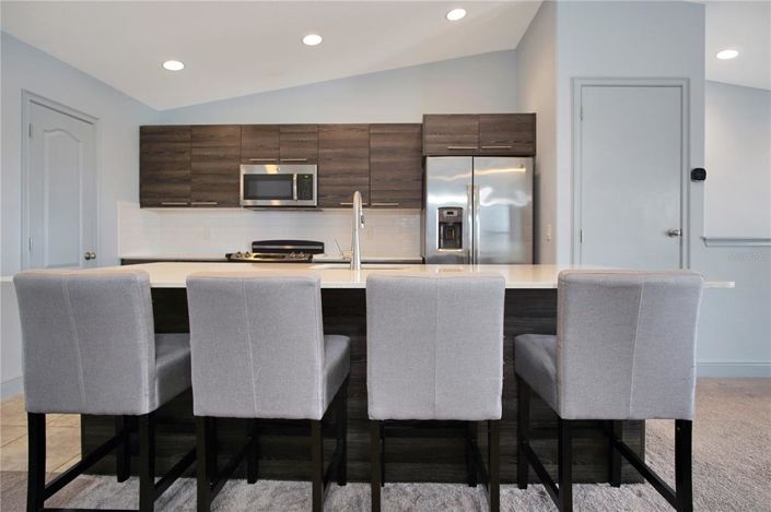 Image No.18-Maison de ville de 2 chambres à vendre à Haines City