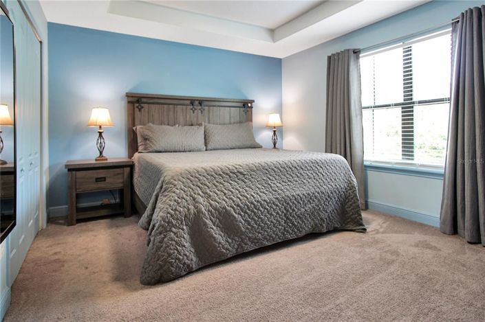 Image No.19-Maison de ville de 2 chambres à vendre à Haines City