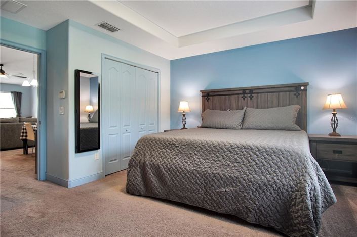 Image No.20-Maison de ville de 2 chambres à vendre à Haines City