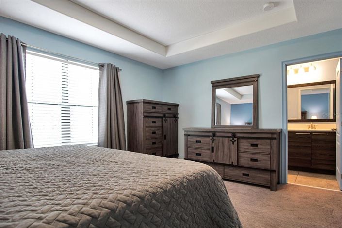 Image No.21-Maison de ville de 2 chambres à vendre à Haines City