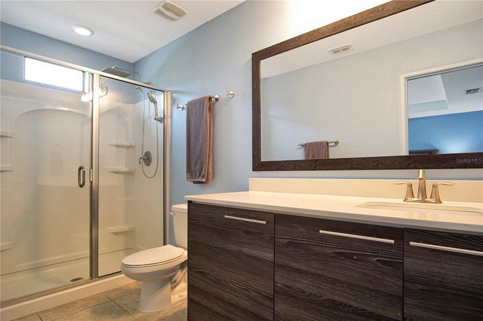 Image No.22-Maison de ville de 2 chambres à vendre à Haines City