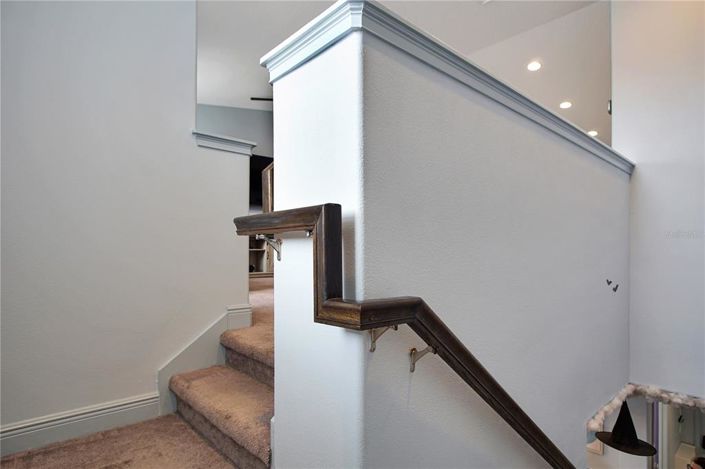 Image No.23-Maison de ville de 2 chambres à vendre à Haines City