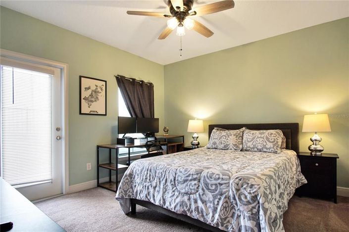 Image No.24-Maison de ville de 2 chambres à vendre à Haines City