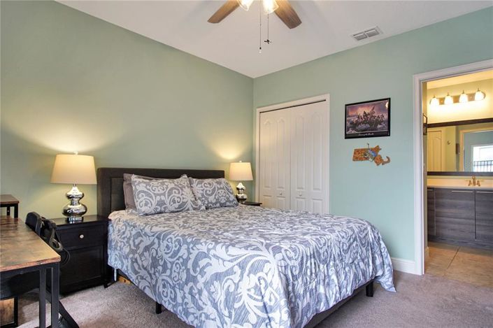 Image No.25-Maison de ville de 2 chambres à vendre à Haines City