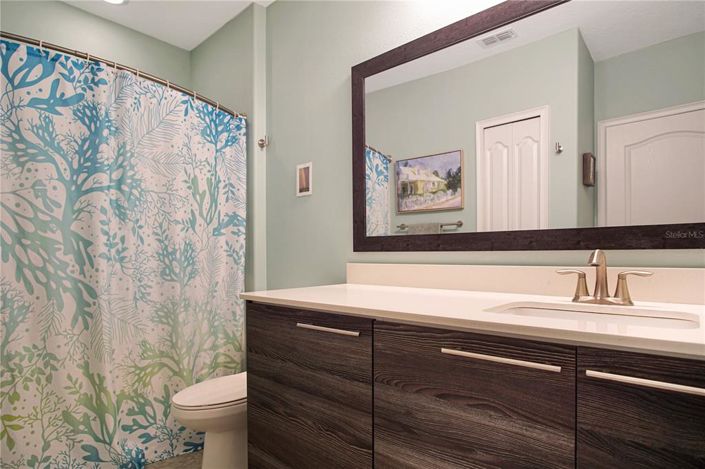 Image No.26-Maison de ville de 2 chambres à vendre à Haines City