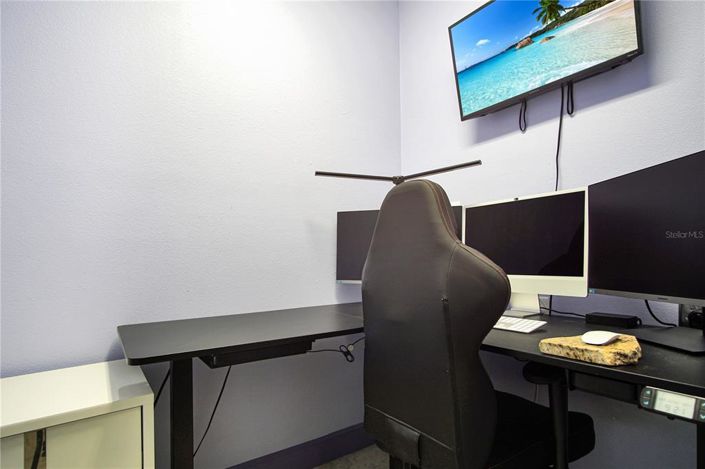 Image No.27-Maison de ville de 2 chambres à vendre à Haines City