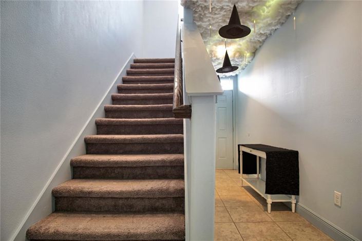 Image No.28-Maison de ville de 2 chambres à vendre à Haines City