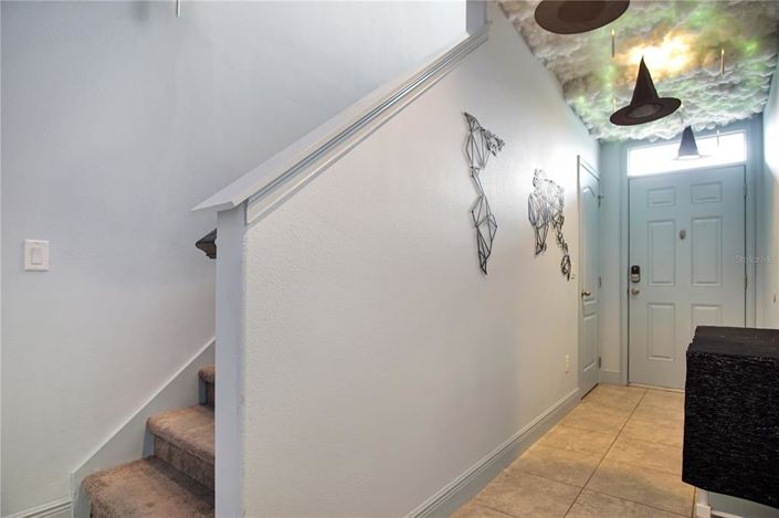 Image No.29-Maison de ville de 2 chambres à vendre à Haines City