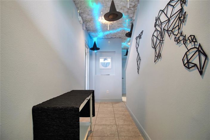 Image No.30-Maison de ville de 2 chambres à vendre à Haines City