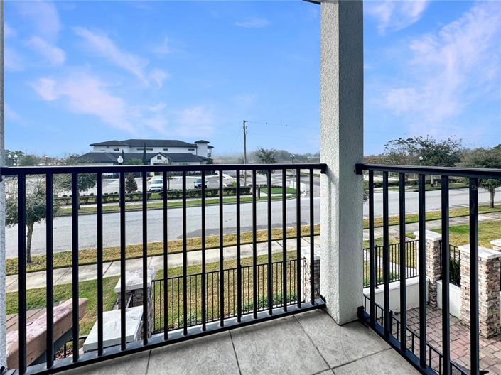 Image No.31-Maison de ville de 2 chambres à vendre à Haines City