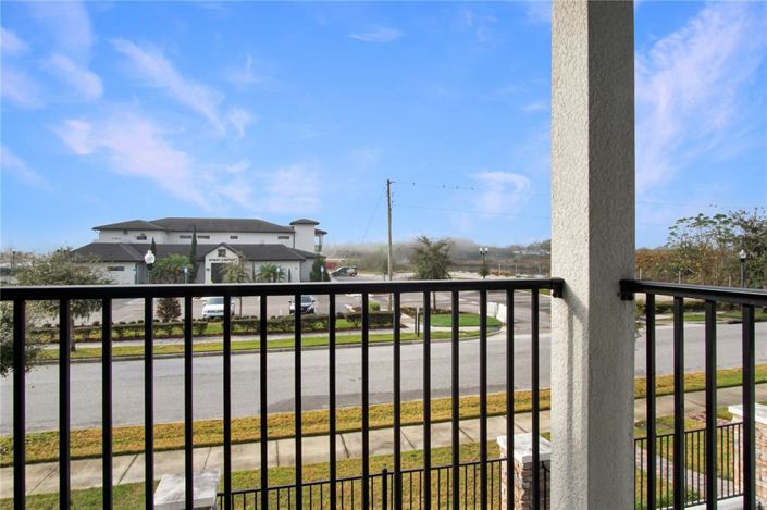 Image No.32-Maison de ville de 2 chambres à vendre à Haines City