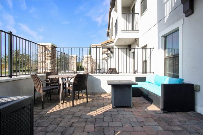 Image No.33-Maison de ville de 2 chambres à vendre à Haines City