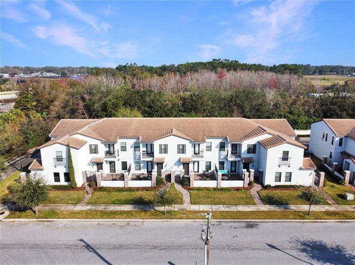 Image No.38-Maison de ville de 2 chambres à vendre à Haines City