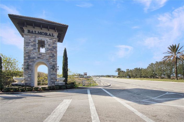Image No.39-Maison de ville de 2 chambres à vendre à Haines City