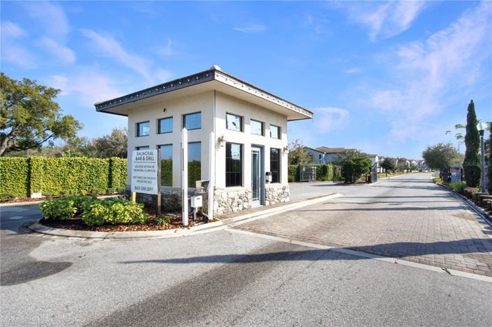 Image No.40-Maison de ville de 2 chambres à vendre à Haines City