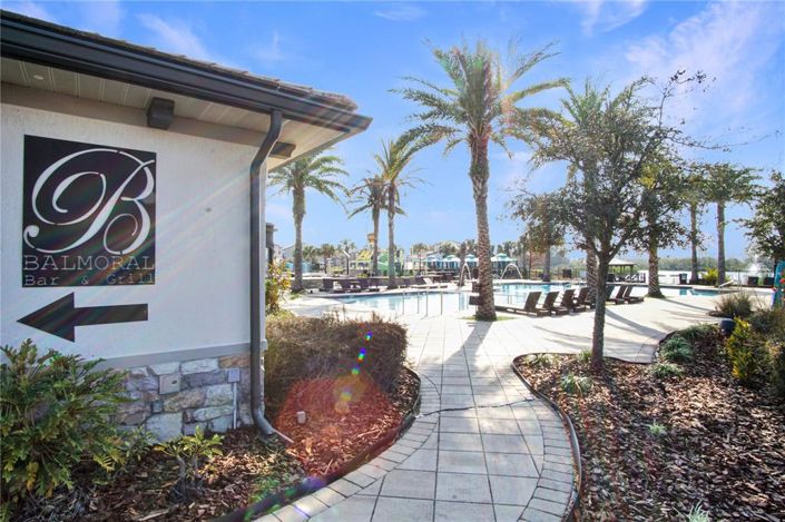 Image No.41-Maison de ville de 2 chambres à vendre à Haines City