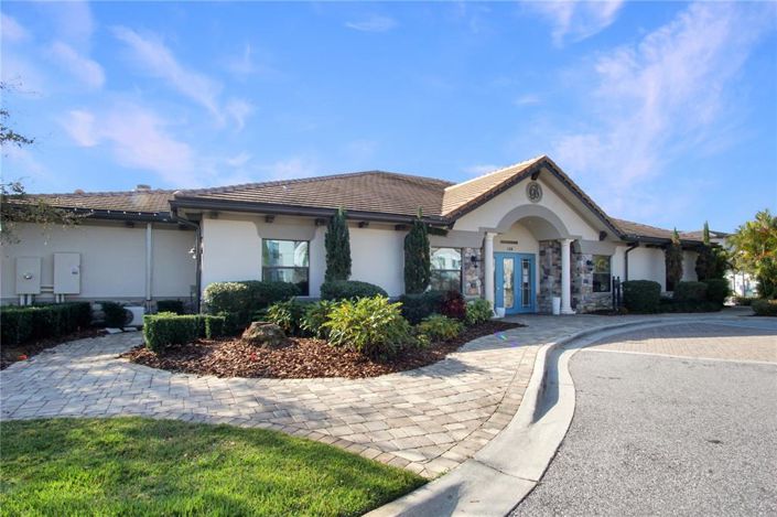 Image No.42-Maison de ville de 2 chambres à vendre à Haines City