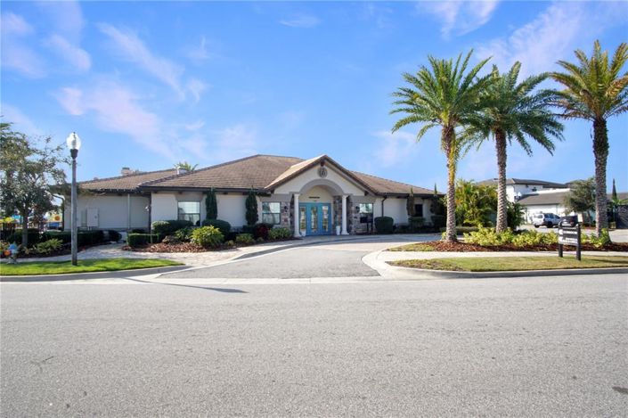 Image No.43-Maison de ville de 2 chambres à vendre à Haines City