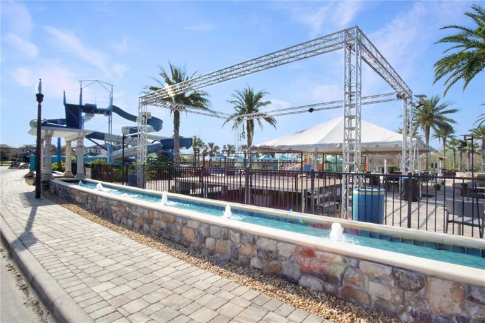 Image No.44-Maison de ville de 2 chambres à vendre à Haines City