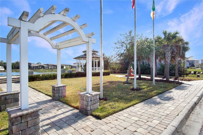 Image No.45-Maison de ville de 2 chambres à vendre à Haines City