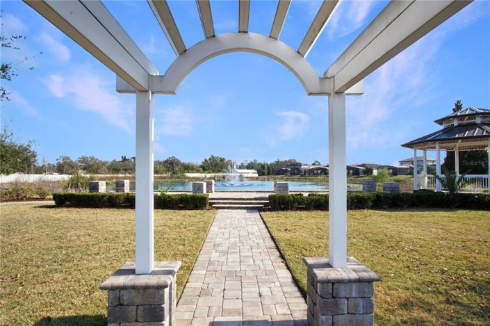 Image No.46-Maison de ville de 2 chambres à vendre à Haines City