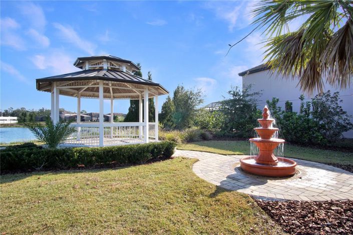 Image No.47-Maison de ville de 2 chambres à vendre à Haines City