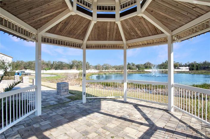 Image No.48-Maison de ville de 2 chambres à vendre à Haines City