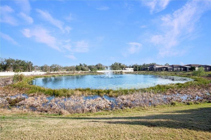 Image No.49-Maison de ville de 2 chambres à vendre à Haines City