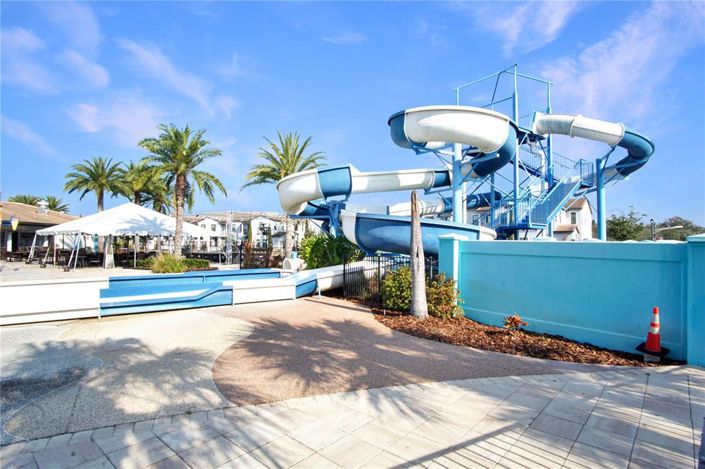 Image No.50-Maison de ville de 2 chambres à vendre à Haines City